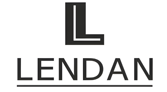 Lendan