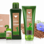 Biokera Anti Pelliculaire