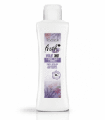 Shampooing Violet Shot – BIOKERA FRESH – 300ml