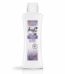 Shampooing Violet Shot – BIOKERA FRESH – 300ml