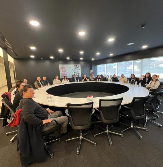 473610662_18047486447177407_33930892906154154_n